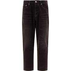 Stussy Jeans - Nero