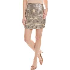 AllSaints Women Skirts AllSaints Jamilia Skirt