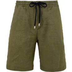 Herr Shorts - Vbmst0004Fvb