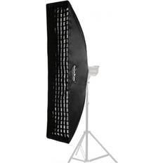Godox Softbox Bowens Mount Grid 40x180cm