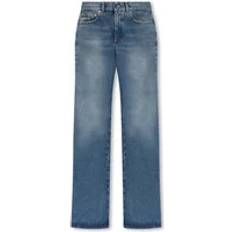 Off-White Jeans Off-White Baggy Jeans Dam -
