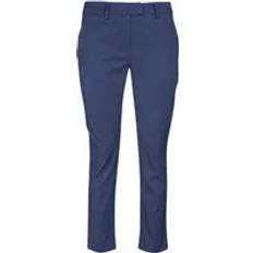 Dondup Byxor Dondup Byxor Dam Chinos