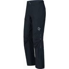 Norrøna Byxor Norrøna Falketind Dri1 Pants W's - Black