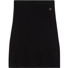 Busnel Gail Skirt - Black