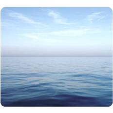 Earth Series Blue Ocean