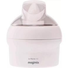 Magimix Le Glacier 11407