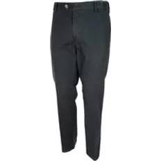 Meyer Byxor Meyer Byxor Oslo Cotton Twill Chino - Byxor