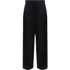 Ferragamo Trousers & Shorts Ferragamo Straight Trousers