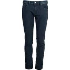 Diesel Slim-Fit Jeans - Blå
