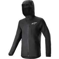 Alpinestars Nevada 2 Thermal Jacket - Black