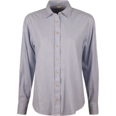 Stenströms Casual Shirts