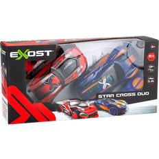 Exost bil Exost Star Cross Duo RTR 20647