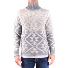Dondup Tröjor Dondup Sweaters - Multicolor