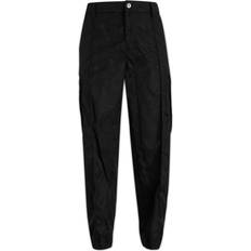 Versace Pants Versace Pants - Black