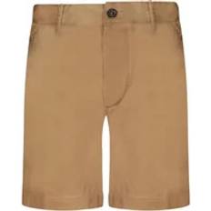 DSquared2 Shorts DSquared2 Bermuda Shorts Höj Stil - Khaki/Denim