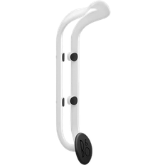 BeoPlay A9 Wall Mount