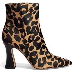Coach Carter Haircalf - Leopard