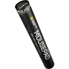 MPJ-1200 Stealth 3XL Black