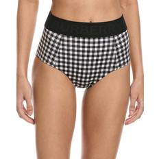 Burberry Women Swimwear Burberry Tessa Bikini Bottom -