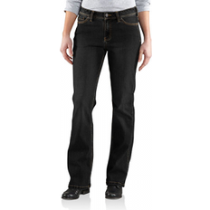 Carhartt Jeans Carhartt Jasper Original Fit Jean - Black