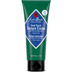 Jack Black Sleek Finish Texture Cream 96g