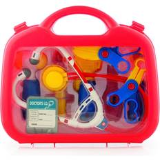 Doctor Suitcase