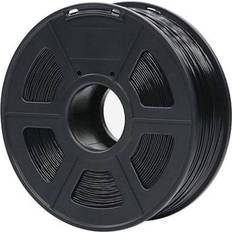 Anycubic Filamenter Anycubic PLA-ST 1.75mm 1Kg