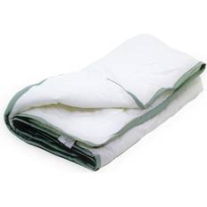 Intermediate Eco Tacke Duvet