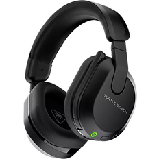 Ps4 headset Turtle Beach Stealth 600 Gen 3 for XBox Black
