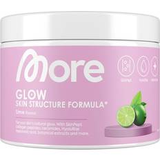 More Nutrition Skin Structure Formula 270g