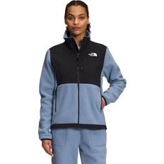 The North Face Denali 2 Fleece Jacket - Blue