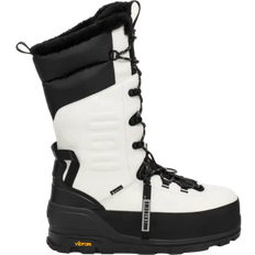 Gore-Tex Hoge laarzen UGG Shasta Tall Boot - White