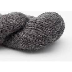 Soul Wool Baby Alpaca Lace 001-10 Natur