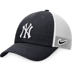 New nike caps online