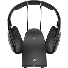 Sennheiser RS 120-W