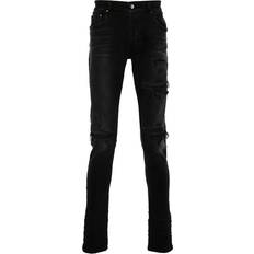 Amiri jeans black • Compare & find best prices today »