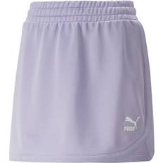 Puma Skirts Puma Classics A-Line Skirt