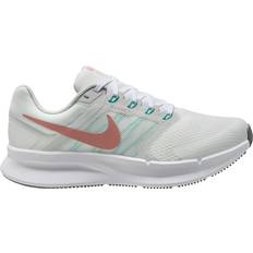 Nike Run Swift 3 W - White/Multi