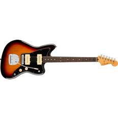 Fender Player II Jazzmaster