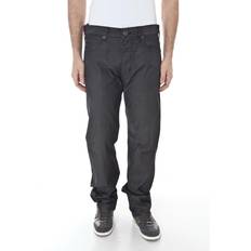 Armani Jeans - Navy