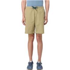 Paul Smith Shorts Paul Smith Bomull Bermudashorts - Herr