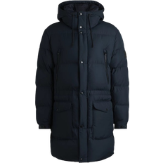 BOSS H Condolo2 Jacket - Navy