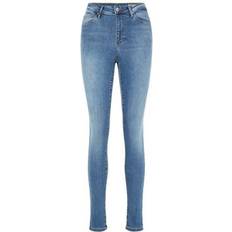 Vero Moda Pants & Shorts Vero Moda Women's Skinny Jeans - VMSOPHIA