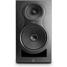 IN-8 v2