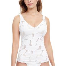 Women Tankinis on sale Gottex Profile Late Bloomer D-Cup Tankini