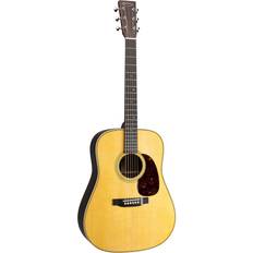 Guitars Martin Guitars HD-28