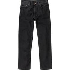 Nudie Jeans Gritty Jackson -