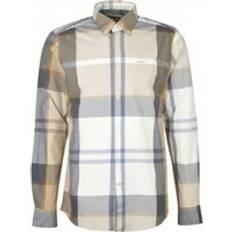 Barbour Skjortor Barbour Casual Shirts