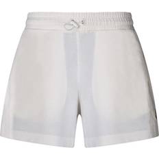 Moncler Dam Shorts Moncler Shorts - White