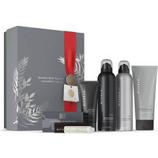 Best Boîtes cadeau et Ensembles Rituals Homme Large Gift Set 5 pcs